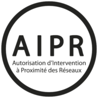logo-aipr logo-aipr