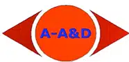 Client Logo Image