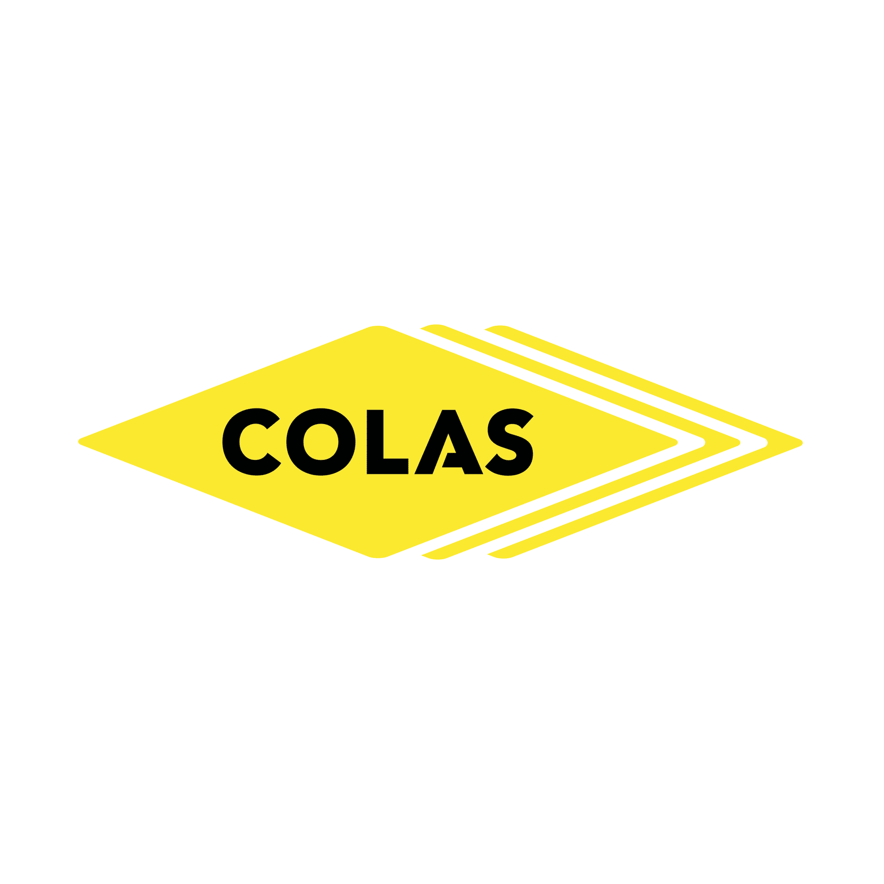 Client Logo Image