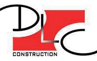 Client Logo Image
