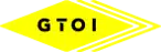 Client Logo Image