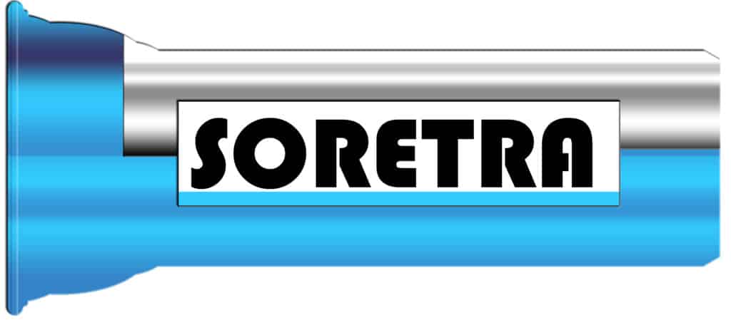Client Logo Image