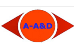 Client Logo Image