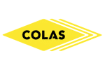 Client Logo Image