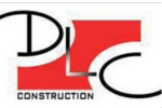 Client Logo Image