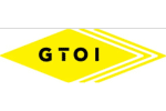 Client Logo Image