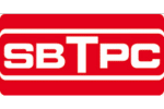 Client Logo Image