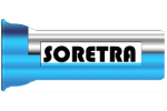 Client Logo Image